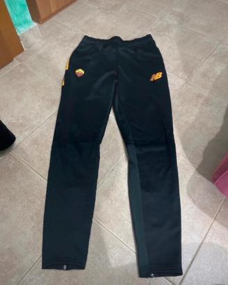 pantaloni tuta asroma