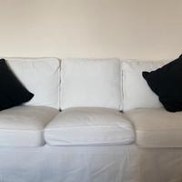 Divano Ikea 3 posti