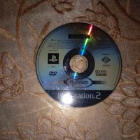 disco PlayStation 5 Killzone
