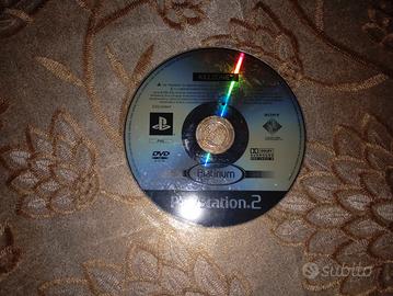 disco PlayStation 5 Killzone