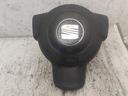 airbag-volante-seat-altea-berlina-008557c05700-04