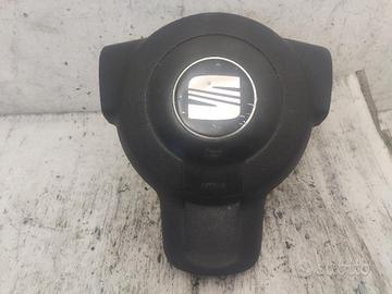AIRBAG VOLANTE SEAT Altea Berlina 008557C05700 (04