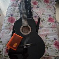 chitarra 