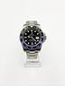rolex-gmt-batman-oyster