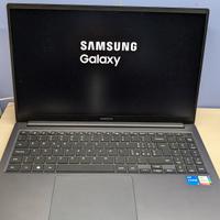 Samsung Galaxy Book 3