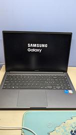 Samsung Galaxy Book 3