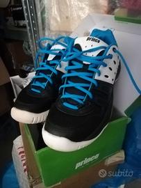 scarpe tennis Prince