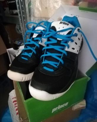 scarpe tennis Prince