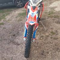 BETA RR 400 ANNO 2014