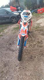 BETA RR 400 ANNO 2014