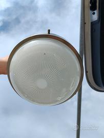 Lampadario