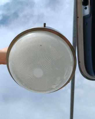 Lampadario