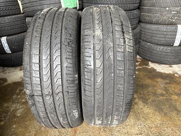 gomme usate 2356018 Estivo PIRELLI - Scorpion - 13