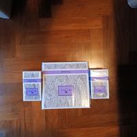 Profumi di firma  ETRO