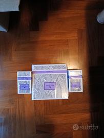 Profumi di firma  ETRO