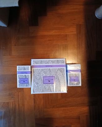 Profumi di firma  ETRO