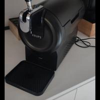 Spillatore birra