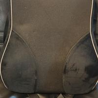 Feagar Gel Cuscino Lombare