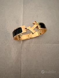 Bracciale Hermés