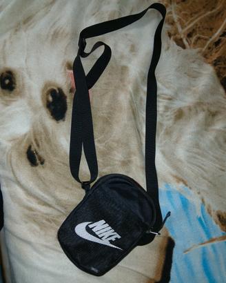 Borsello a tracolla Nike