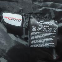 giacca da moto donna