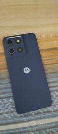 telefono motorola