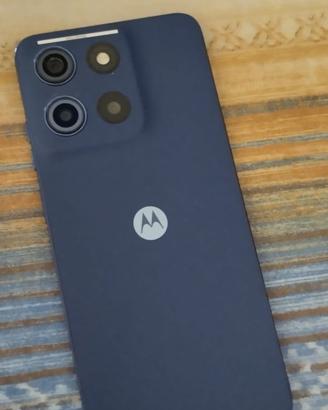 telefono motorola