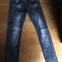 Cranbarry jeans
