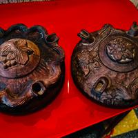 Grolla dell’amicizia € 15 cadauna