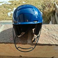Casco da sci Vola