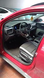 Kia Stonic 1.6 Diesel