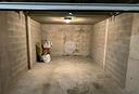 box-a-trescore-balneario