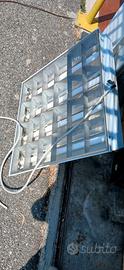 lampade da soffitto 