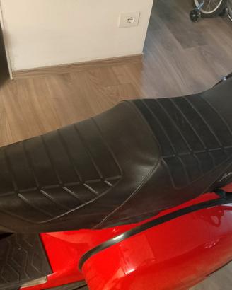 ricambi Vespa 