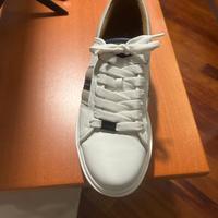 scarpa alexander smith