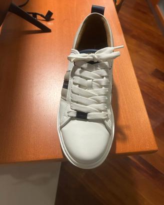 scarpa alexander smith