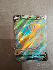 Dragonite V