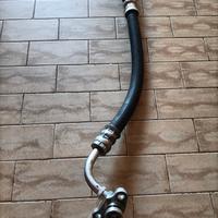 TUBO IDROGUIDA HONDA CRV