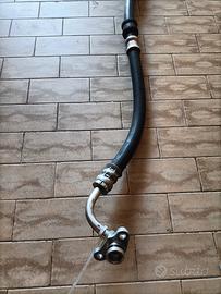 TUBO IDROGUIDA HONDA CRV