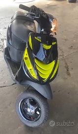 Zip sp mk2