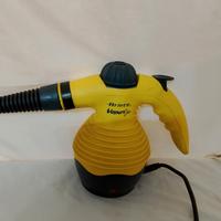 vaporetto ARIETE Piccolo 