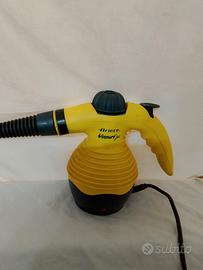 vaporetto ARIETE Piccolo 