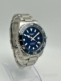 Longines Hydroconquest 42mm (Referenza 2026)