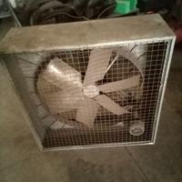 Ventilatore