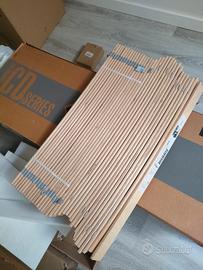 reti a doghe ikea