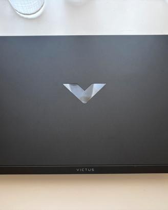 HP Victus 16” i7 14700 - 32gb - RTX 4060