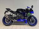 yamaha-yzf-r1