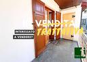 duplex-in-centro-storico