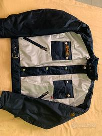 Originale Belstaff