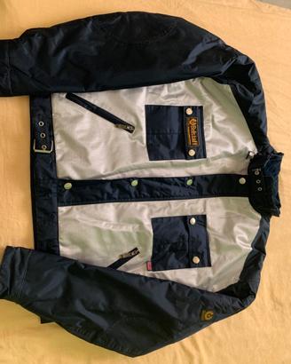 Originale Belstaff
